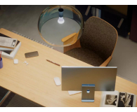 Philips Hue Inteligentna żarówka White A60 E27 - 810lm (2 szt.) - 1490200 - zdjęcie 6
